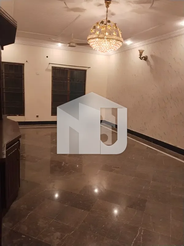 E11 Multi MPCHS 500sy Full House 6bed, photo 14