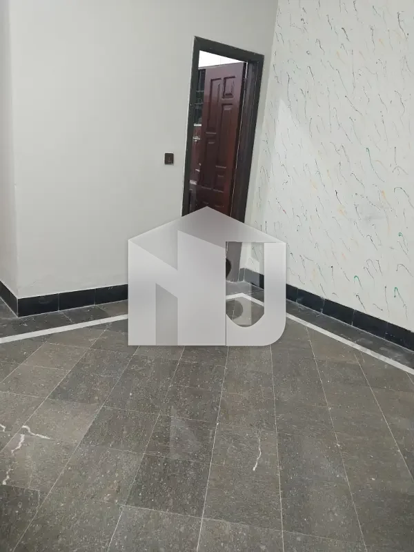 E11 Multi MPCHS 500sy Full House 6bed, photo 17