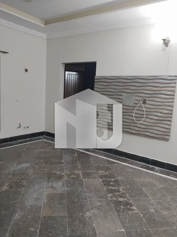E11 Multi MPCHS 500sy Full House 6bed, photo 9