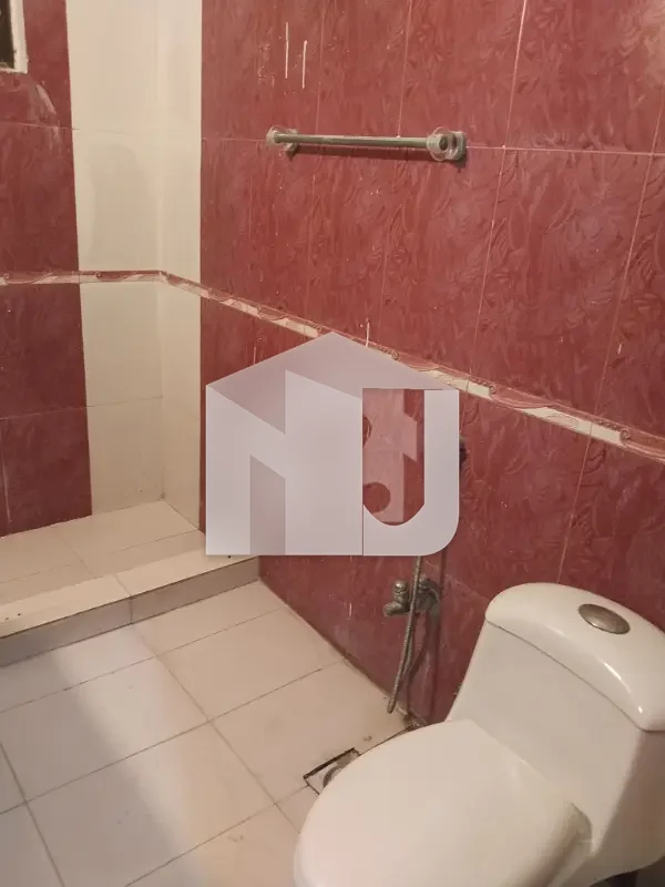 E11 Multi MPCHS 500sy Full House 6bed, photo 5