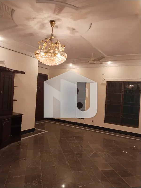 E11 Multi MPCHS 500sy Full House 6bed, photo 12