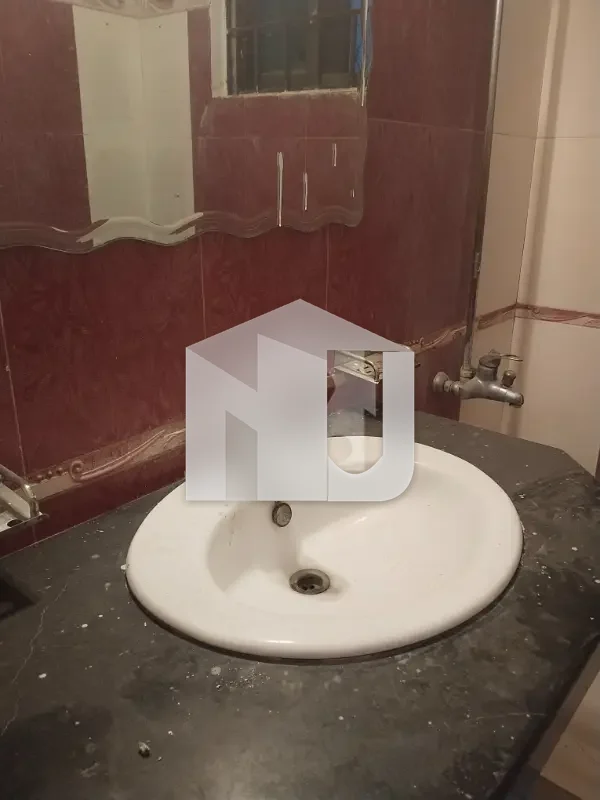 E11 Multi MPCHS 500sy Full House 6bed, photo 4