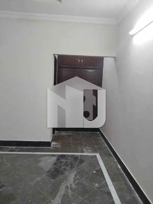 E11 Multi MPCHS 500sy Full House 6bed, photo 6