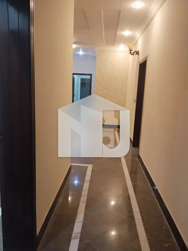 E11 Multi MPCHS 500sy Full House 6bed, photo 22