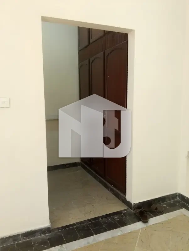 1 Kanal Luxury 6-Bedroom Double Storey House for Rent I-8/3 Islamabad