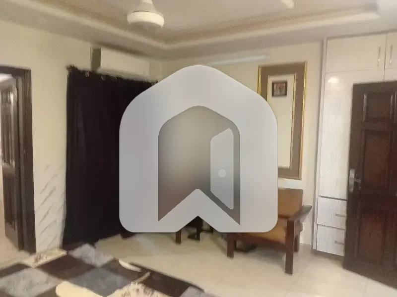 Fully Furnished 2 Bed Apartment- Appolo Tower, Islamabad, photo 12