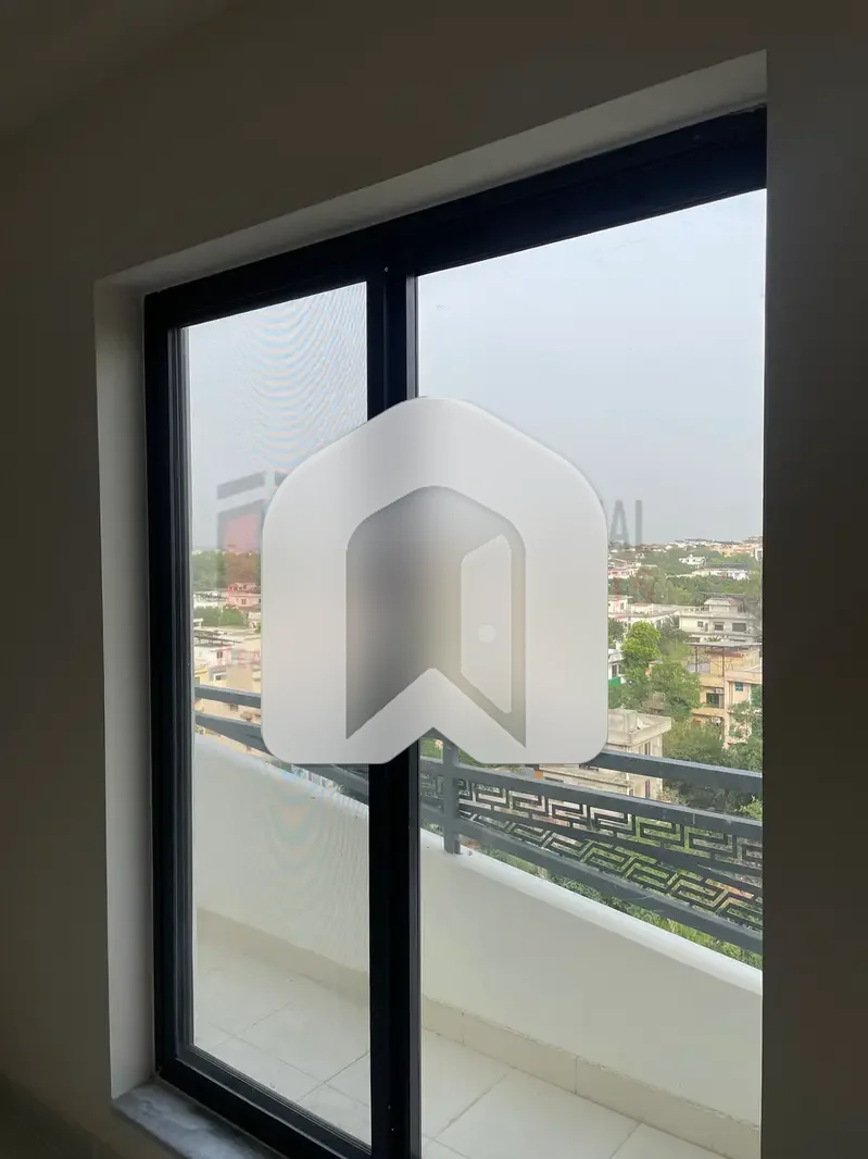 Brand New Luxury Apartment For Rent, photo 12