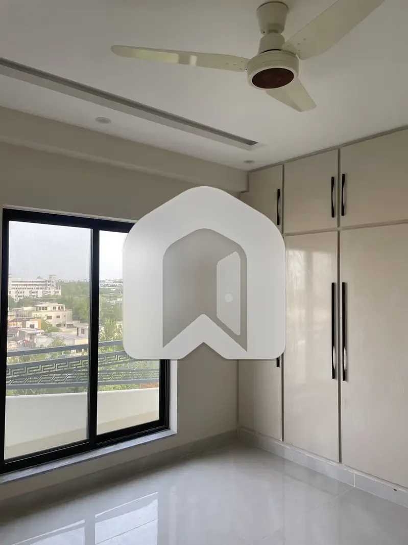 Brand New Luxury Apartment For Rent, photo 22