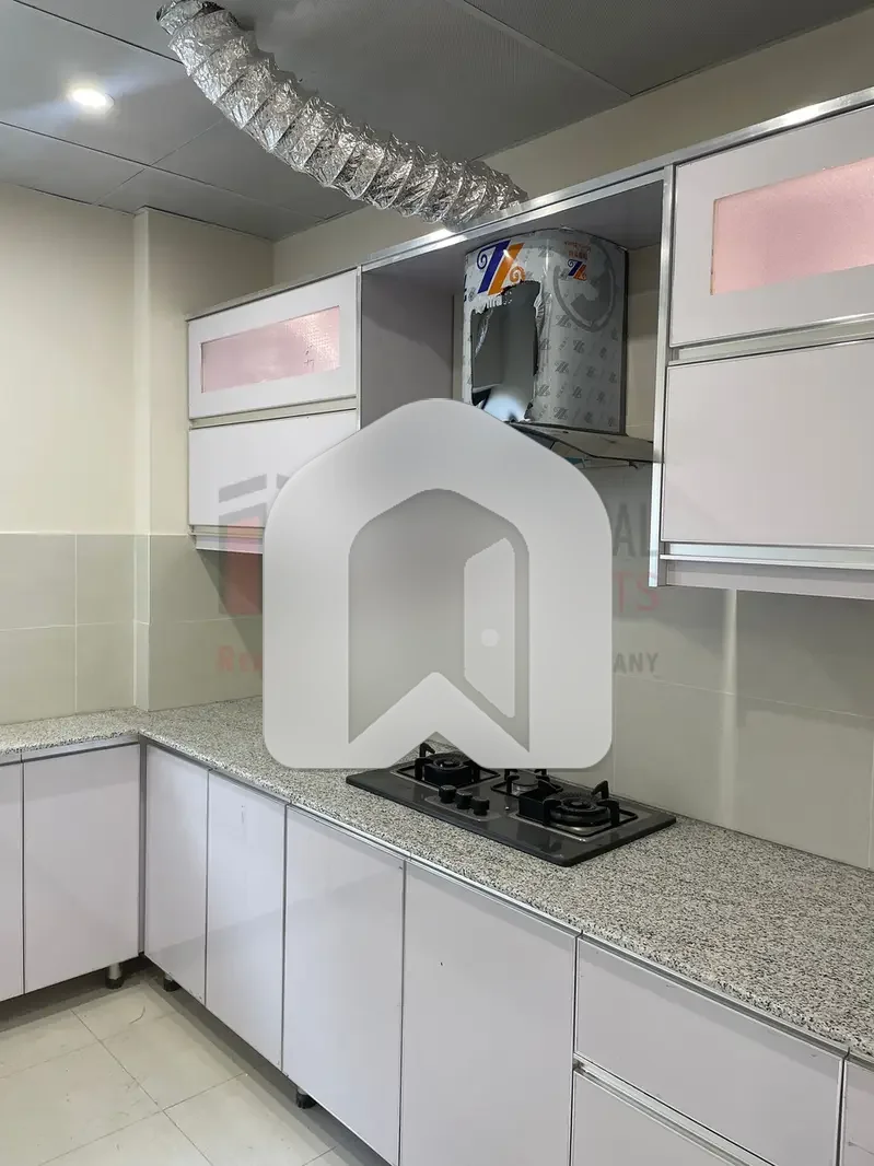 Brand New Luxury Apartment For Rent, photo 16