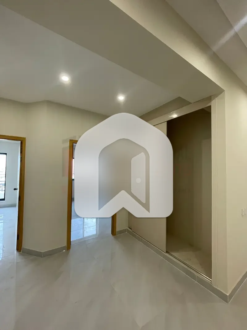 Brand New Luxury Apartment For Rent, photo 10