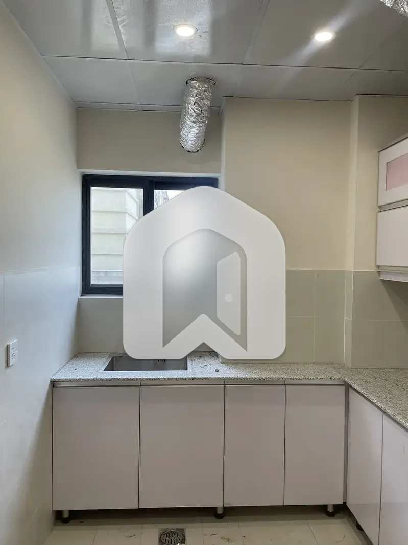 Brand New Luxury Apartment For Rent, photo 18