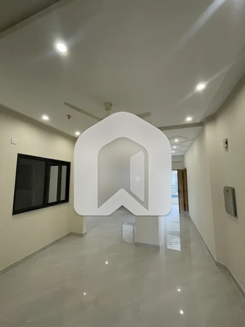 Brand New Luxury Apartment For Rent, photo 21