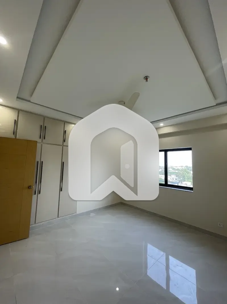 Brand New Luxury Apartment For Rent, photo 8