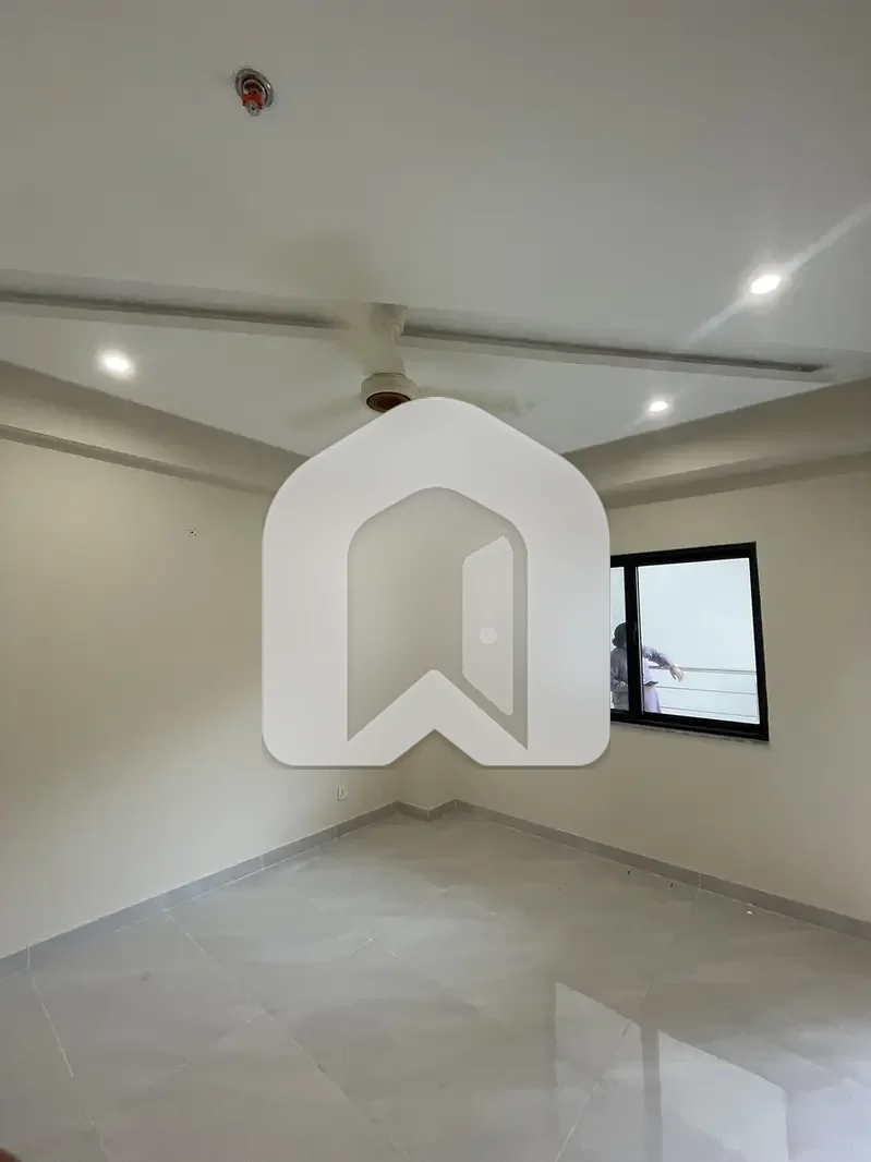 Brand New Luxury Apartment For Rent, photo 20