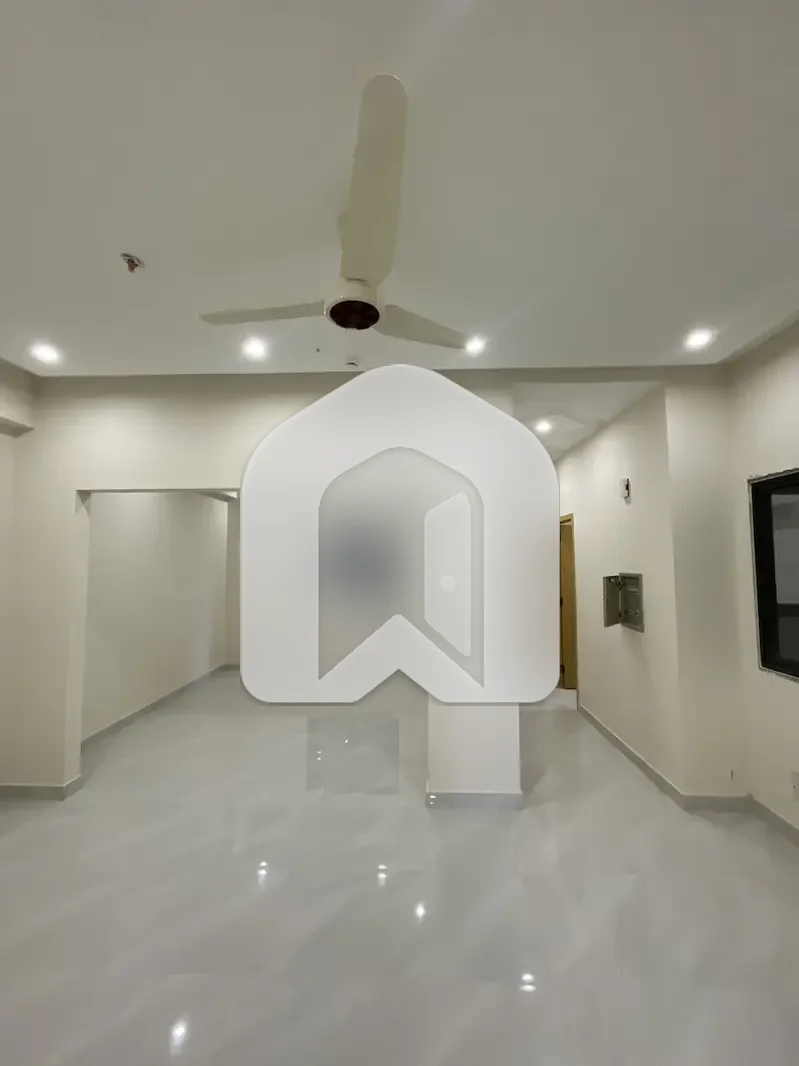 Brand New Apartment For Rent