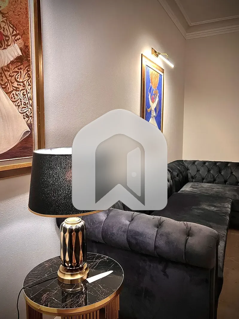 Luxury Furnished Apartment For Rent, photo 13