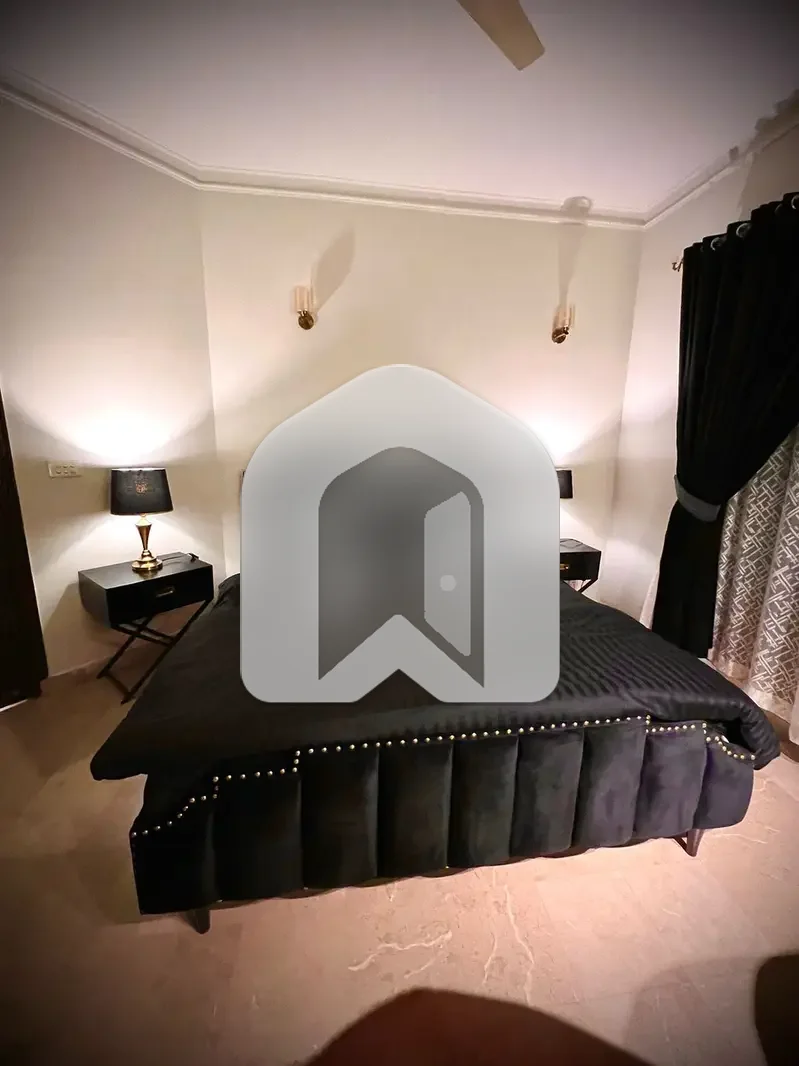 Luxury Furnished Apartment For Rent, photo 9