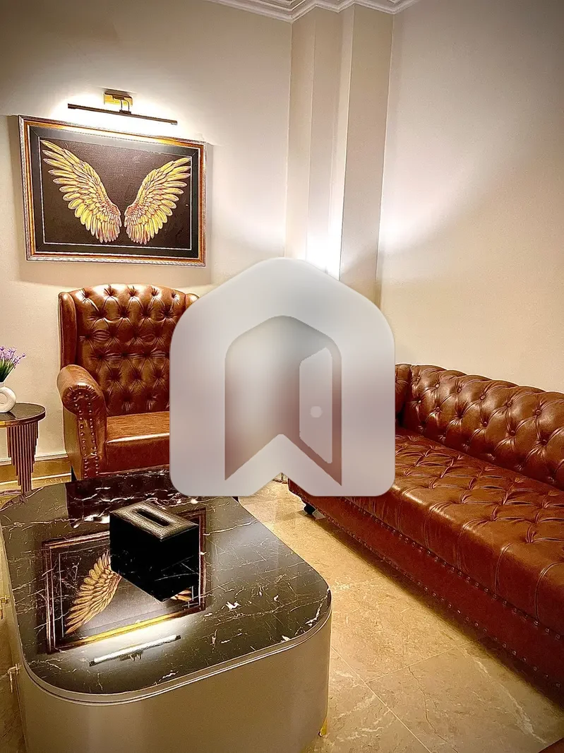 Luxury Furnished Apartment For Rent, photo 14