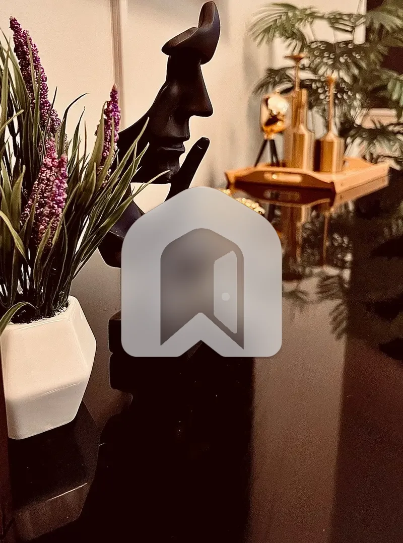 Luxury Furnished Apartment For Rent, photo 7