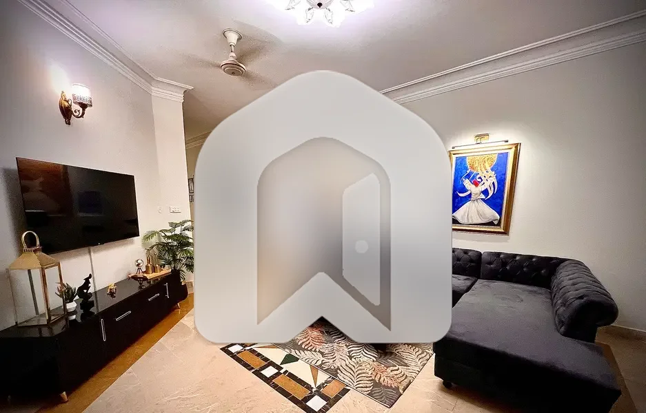 Luxury Furnished Apartment For Rent, photo 10