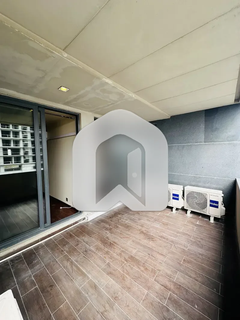 4 Bedroom Unfurnished & Furnished Duplex Apartment Available For Rent In Silver Oaks F-10 Islamabad, photo 15