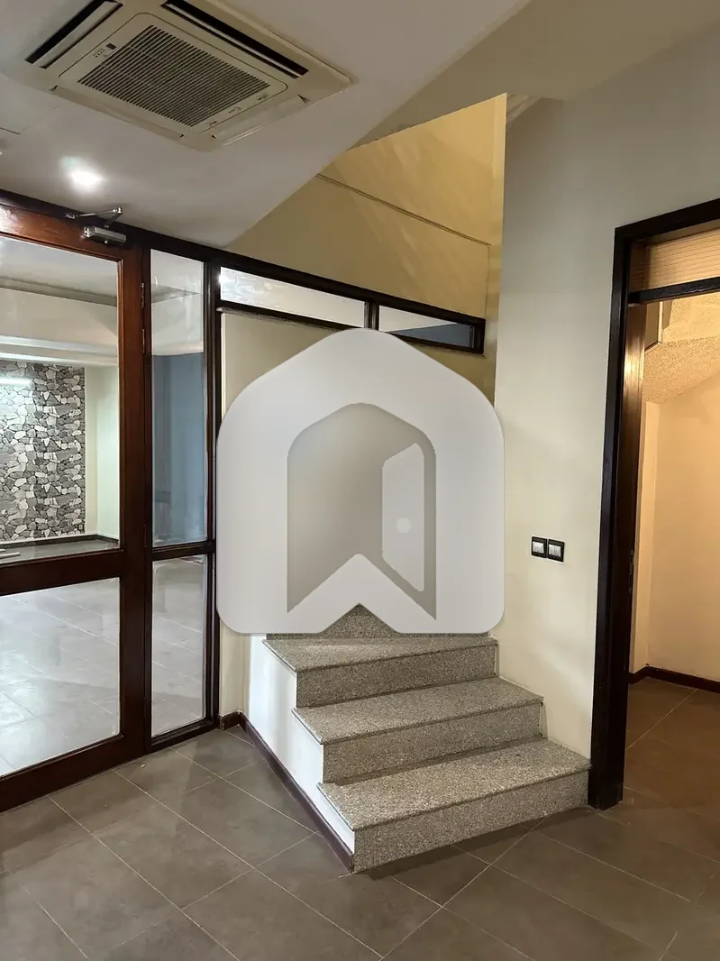 4 Bedroom Unfurnished & Furnished Duplex Apartment Available For Rent In Silver Oaks F-10 Islamabad, photo 28