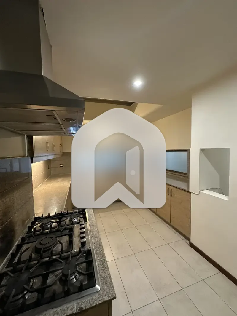 4 Bedroom Unfurnished & Furnished Duplex Apartment Available For Rent In Silver Oaks F-10 Islamabad, photo 26