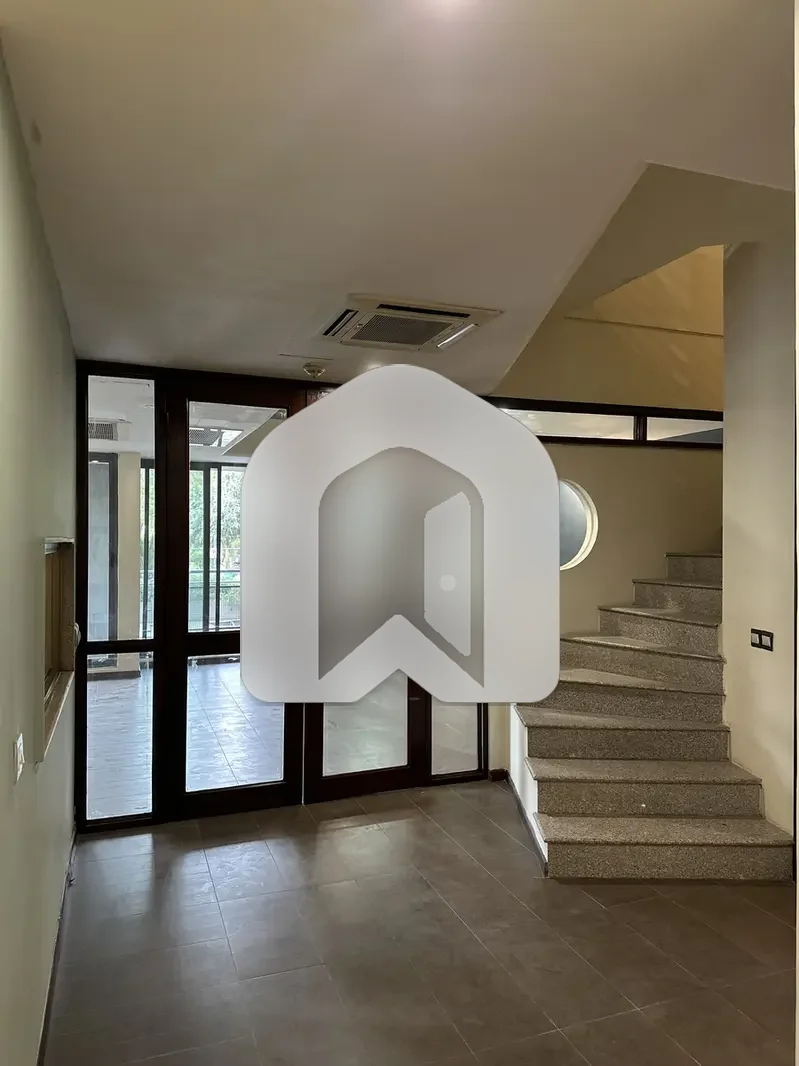 4 Bedroom Unfurnished & Furnished Duplex Apartment Available For Rent In Silver Oaks F-10 Islamabad, photo 29