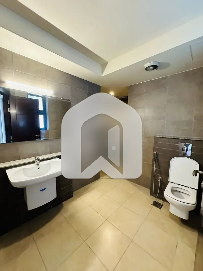4 Bedroom Unfurnished & Furnished Duplex Apartment Available For Rent In Silver Oaks F-10 Islamabad, photo 18