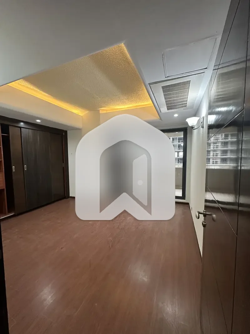 4 Bedroom Unfurnished & Furnished Duplex Apartment Available For Rent In Silver Oaks F-10 Islamabad, photo 22