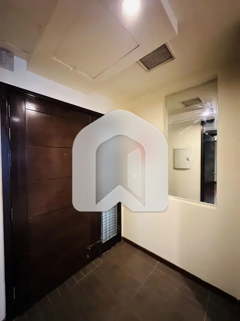 4 Bedroom Unfurnished & Furnished Duplex Apartment Available For Rent In Silver Oaks F-10 Islamabad