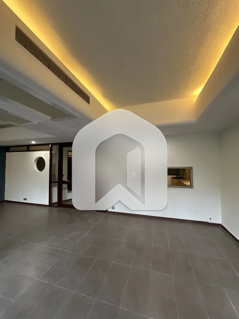 4 Bedroom Unfurnished & Furnished Duplex Apartment Available For Rent In Silver Oaks F-10 Islamabad, photo 24