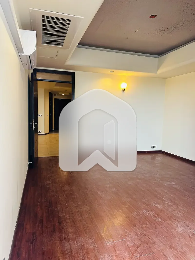 4 Bedroom Unfurnished & Furnished Duplex Apartment Available For Rent In Silver Oaks F-10 Islamabad, photo 17