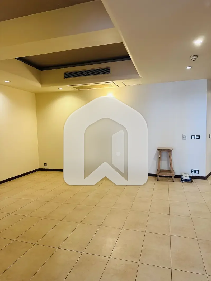 4 Bedroom Unfurnished & Furnished Duplex Apartment Available For Rent In Silver Oaks F-10 Islamabad, photo 11