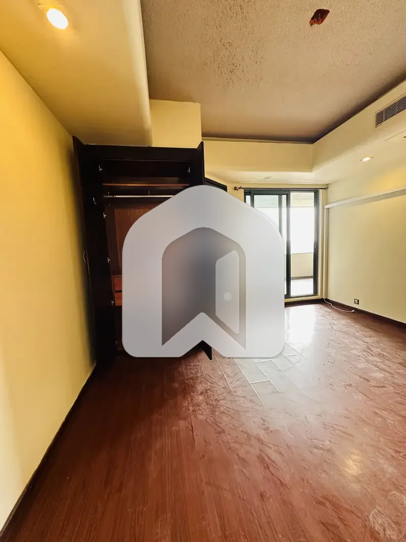 4 Bedroom Unfurnished & Furnished Duplex Apartment Available For Rent In Silver Oaks F-10 Islamabad, photo 21