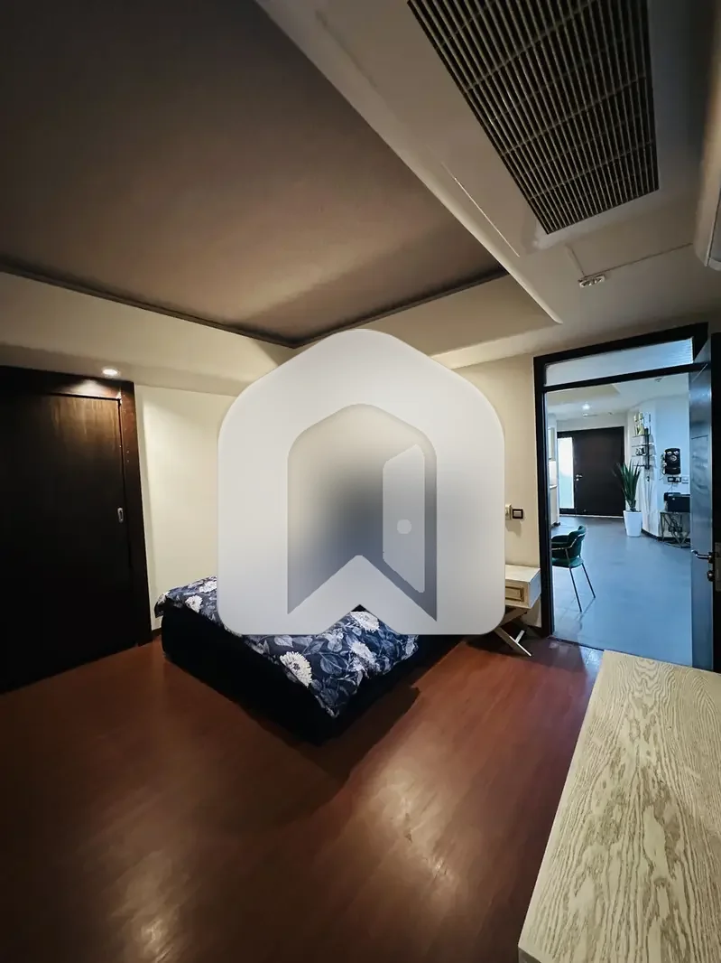 3 Bedrooms Luxury Furnished Apartment For Rent In Silver Oaks, photo 25