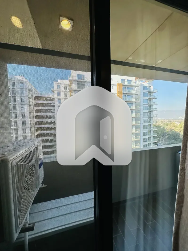 3 Bedrooms Luxury Furnished Apartment For Rent In Silver Oaks, photo 28