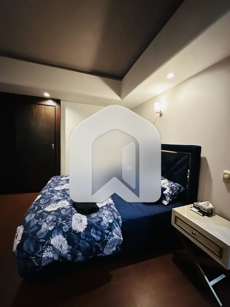 3 Bedrooms Luxury Furnished Apartment For Rent In Silver Oaks, photo 21