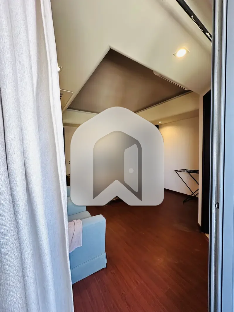 3 Bedrooms Luxury Furnished Apartment For Rent In Silver Oaks, photo 29