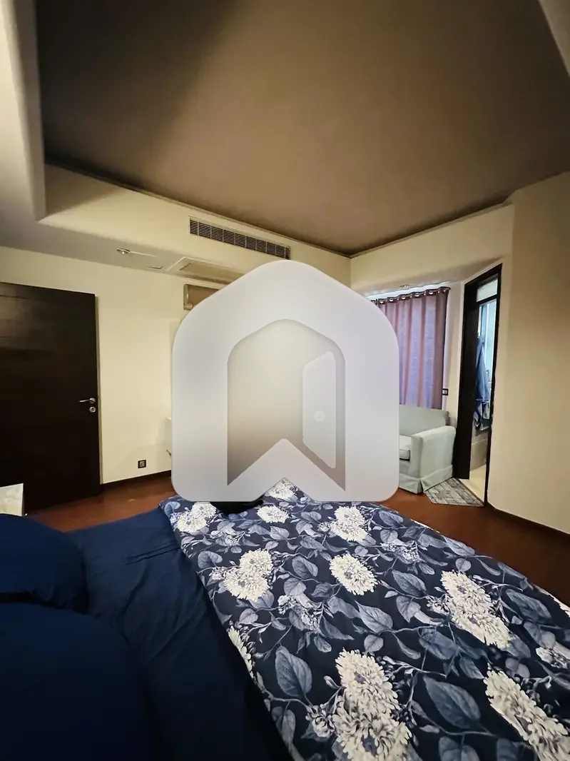3 Bedrooms Luxury Furnished Apartment For Rent In Silver Oaks, photo 22