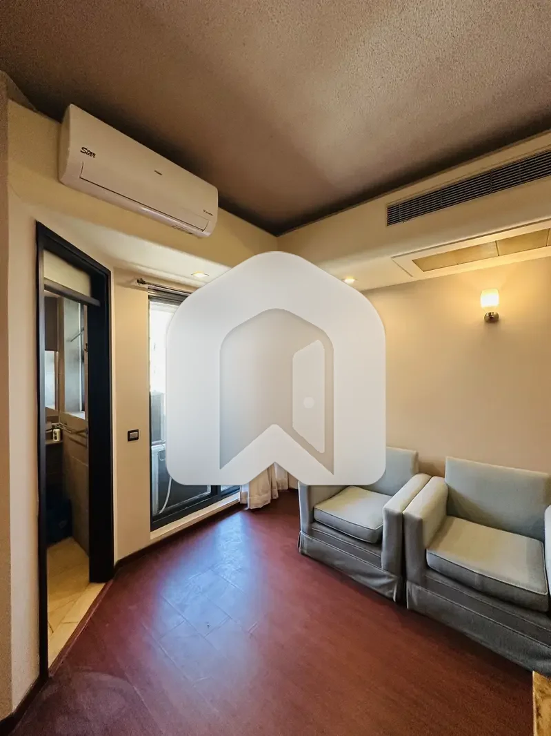 3 Bedrooms Luxury Furnished Apartment For Rent In Silver Oaks, photo 30