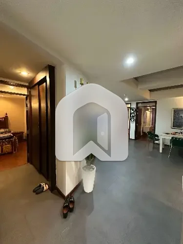 3 Bedrooms Luxury Furnished Apartment For Rent In Silver Oaks, photo 6