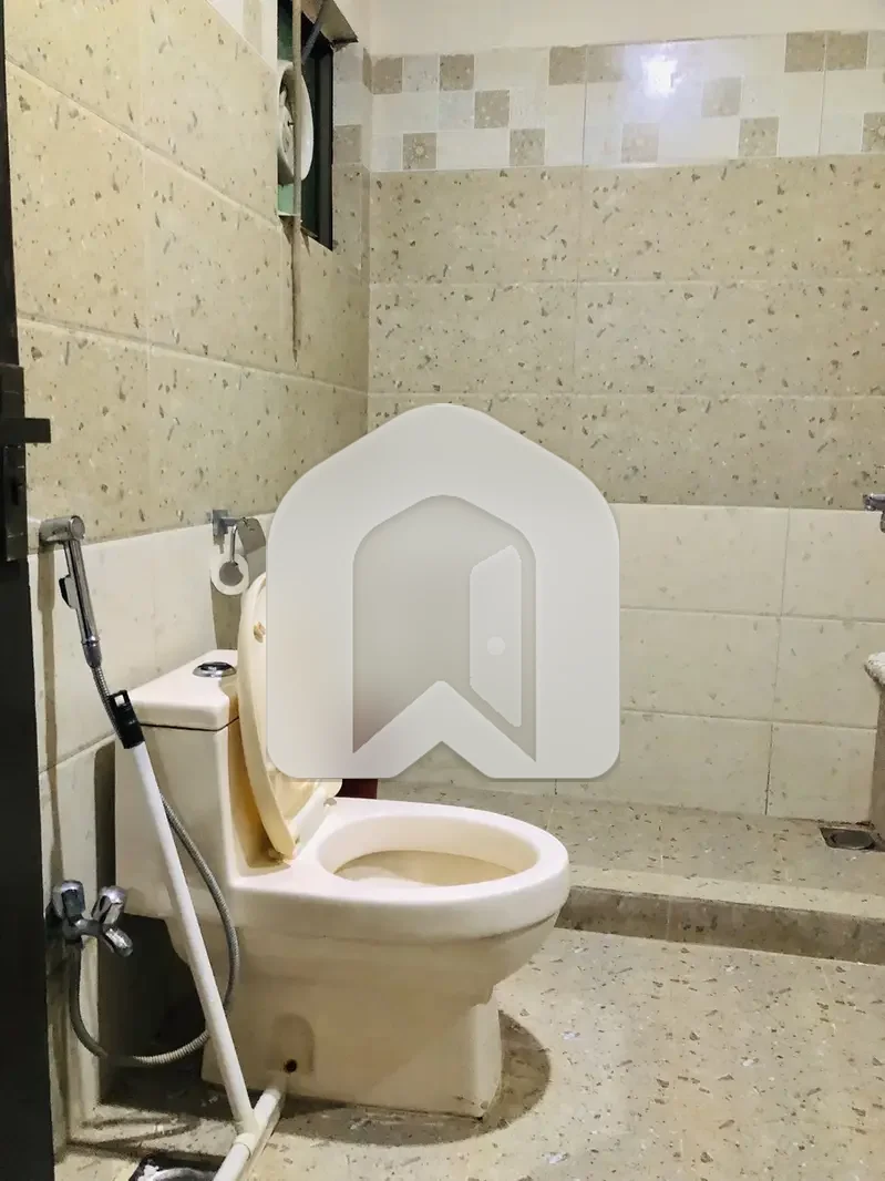 2 Bedrooms Fully Furnished Apartment Available For Rent In 18 West F11 Markaz, photo 8