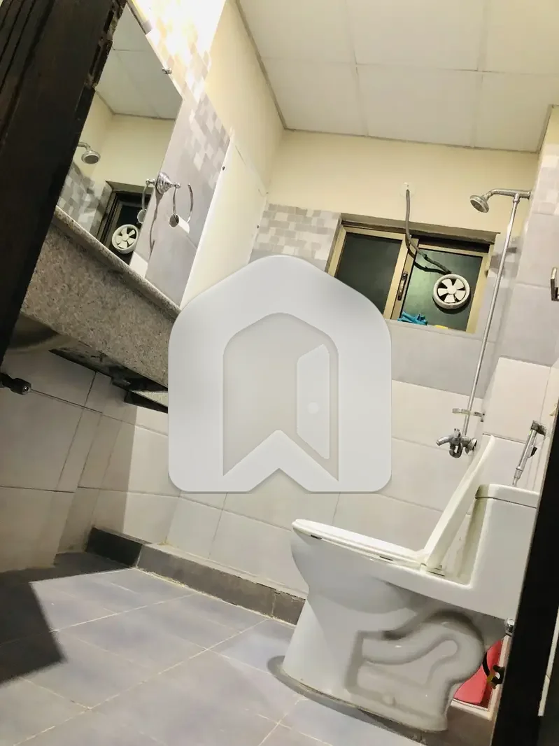 2 Bedrooms Fully Furnished Apartment Available For Rent In 18 West F11 Markaz, photo 14