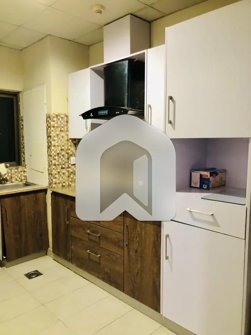 2 Bedrooms Fully Furnished Apartment Available For Rent In 18 West F11 Markaz, photo 18
