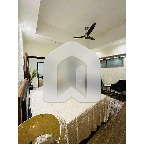 3 Bedroom Luxury New Fully Furnished Apartment For Rent In Sukh Chayn Residence F-10 Markaz, photo 18