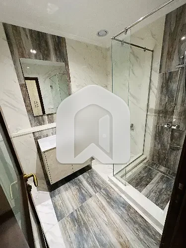 3 Bedroom Luxury New Fully Furnished Apartment For Rent In Sukh Chayn Residence F-10 Markaz, photo 24