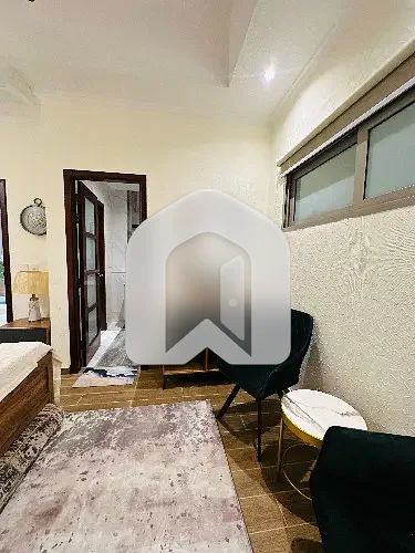 3 Bedroom Luxury New Fully Furnished Apartment For Rent In Sukh Chayn Residence F-10 Markaz, photo 22