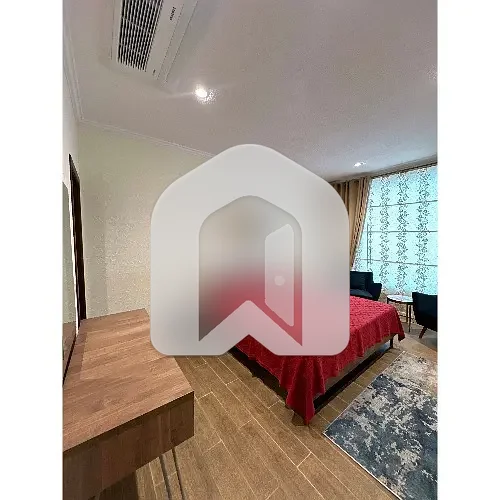 3 Bedroom Luxury New Fully Furnished Apartment For Rent In Sukh Chayn Residence F-10 Markaz, photo 16