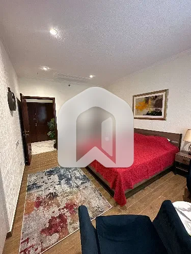 3 Bedroom Luxury New Fully Furnished Apartment For Rent In Sukh Chayn Residence F-10 Markaz, photo 11